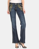 TAG JEANS - Jeans - 7