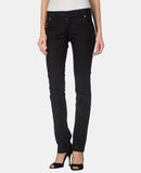 TAG JEANS - Jeans - 8