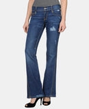 TAG JEANS - Jeans - 9