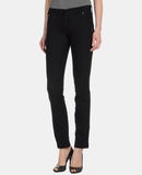 TAG JEANS - Jeans