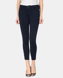 TAG JEANS - Knäbyxor - 3
