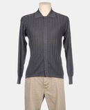 TAG & RAG - Cardigan