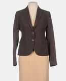 TAGLIATORE - Blazer - 11