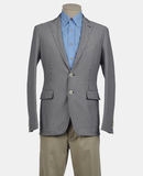 TAGLIATORE - Blazer - 12