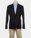 TAGLIATORE - Blazer - 13
