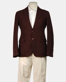 TAGLIATORE - Blazer - 15
