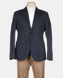 TAGLIATORE - Blazer - 16