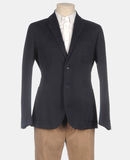TAGLIATORE - Blazer - 18