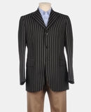 TAGLIATORE - Blazer - 19