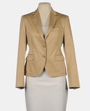 TAGLIATORE - Blazer - 2