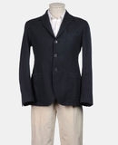TAGLIATORE - Blazer - 21
