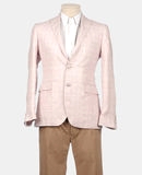 TAGLIATORE - Blazer - 22