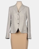 TAGLIATORE - Blazer - 23