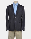 TAGLIATORE - Blazer - 25