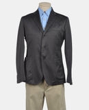 TAGLIATORE - Blazer - 26