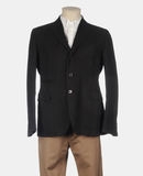 TAGLIATORE - Blazer - 29