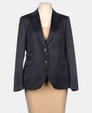 TAGLIATORE - Blazer - 3