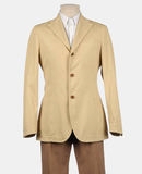 TAGLIATORE - Blazer - 30