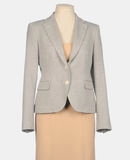 TAGLIATORE - Blazer - 32