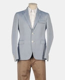 TAGLIATORE - Blazer - 33