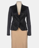 TAGLIATORE - Blazer - 34