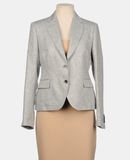 TAGLIATORE - Blazer - 36