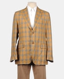 TAGLIATORE - Blazer - 37