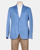 TAGLIATORE - Blazer - 39