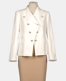 TAGLIATORE - Blazer - 4