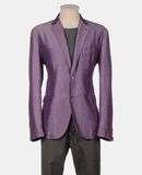 TAGLIATORE - Blazer - 40