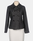 TAGLIATORE - Blazer - 41