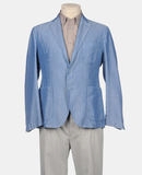 TAGLIATORE - Blazer - 44