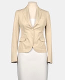 TAGLIATORE - Blazer - 5