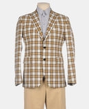 TAGLIATORE - Blazer - 6