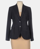 TAGLIATORE - Blazer - 7