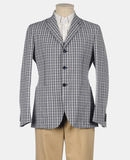 TAGLIATORE - Blazer - 8