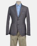 TAGLIATORE - Blazer