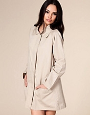 Tai Jacket