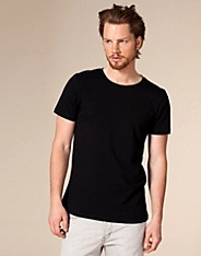 Tailor tee
