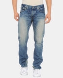 TAILORED LAUNDRIES - Jeans - 2