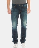 TAILORED LAUNDRIES - Jeans - 3