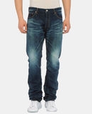 TAILORED LAUNDRIES - Jeans - 6