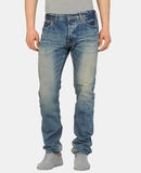 TAILORED LAUNDRIES - Jeans