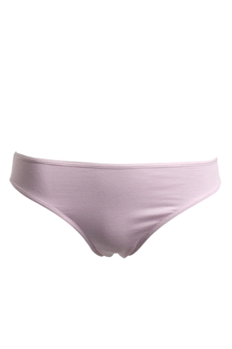 Taitrosa i 5-pack
