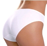 Taitrosor 2-pack - 2