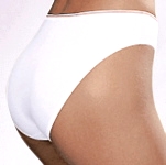 Taitrosor 3-pack