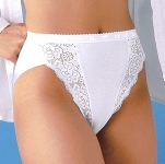 Taitrosor 3+1-pack