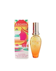 Taj Sunset Edt 30ml