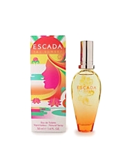 Taj Sunset Edt 50ml
