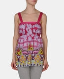 TAKAWEAR - Topp